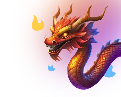 Asiatischer Slot Asian Dragon Riches bei Jet4Bet