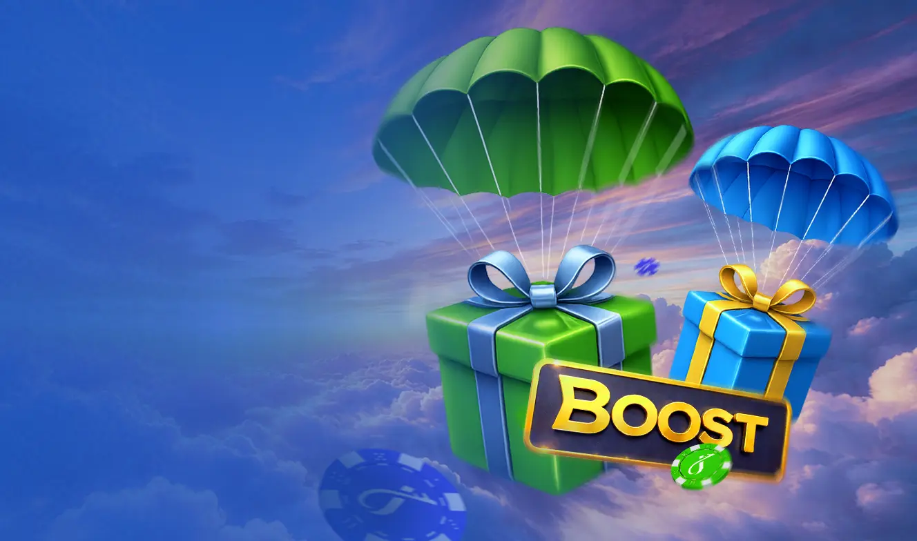 Jet4Bet Willkommensbonus — bis zu €15.000 und 350 Freispiele