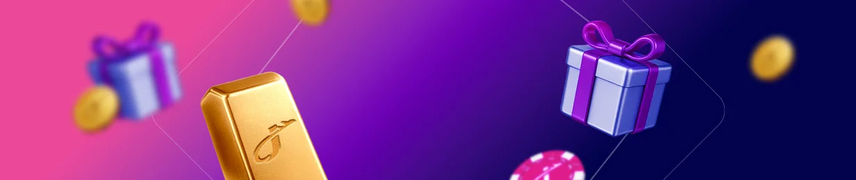 Jet4Bet Promo-Code Übersicht für Österreich