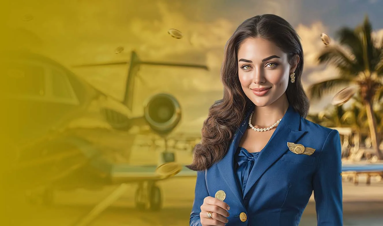 Tischspiele bei Jet4Bet