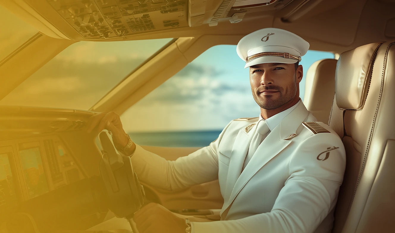Jet4Bet MONDAY Reload-Bonus für Bestandskunden