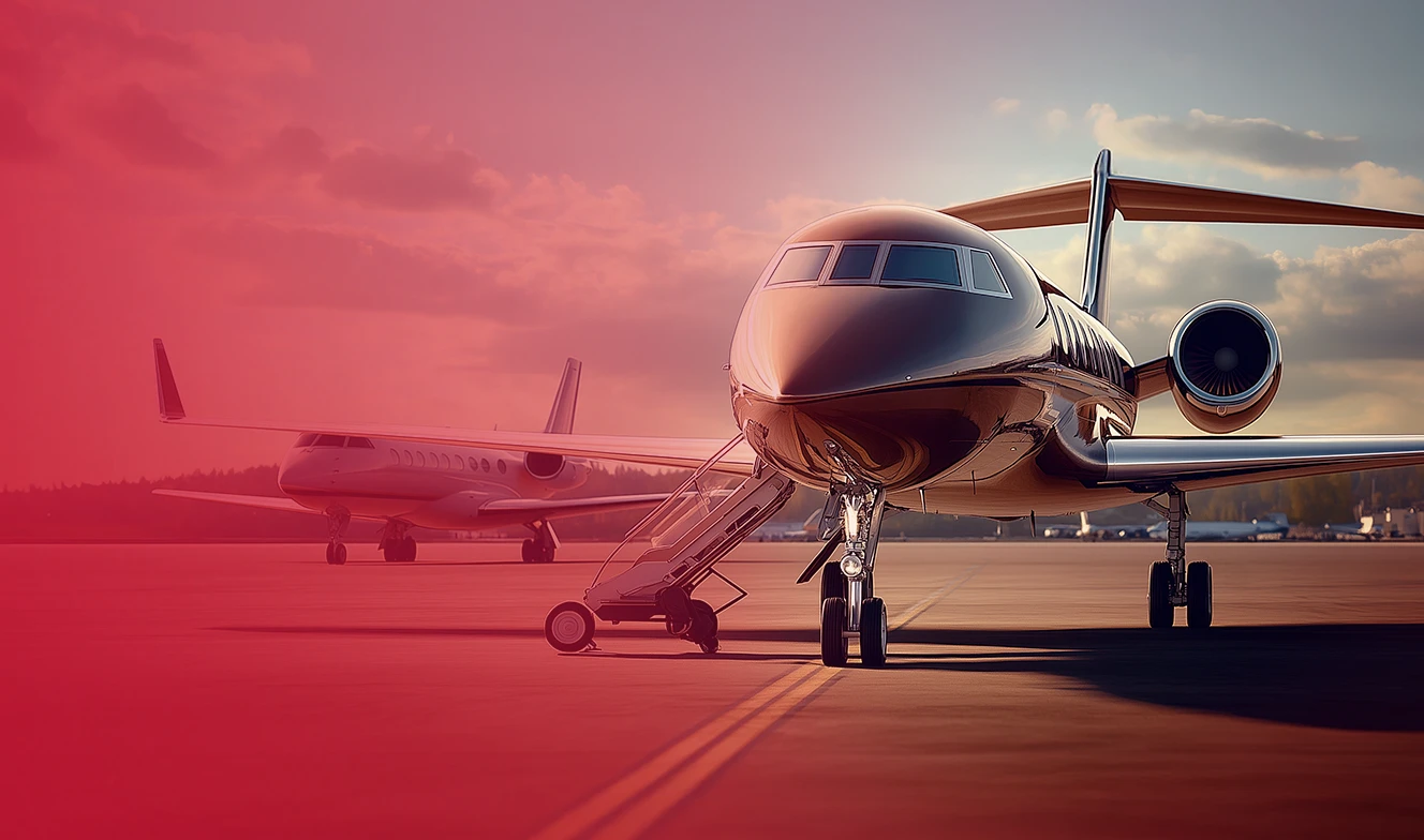 Jet4Bet WEDNESDAY Freispiele für aktive Spieler