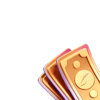 Jet4Bet VIP-Perks — exklusive Bonusangebote