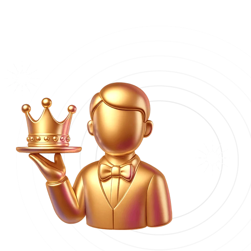 VIP-Programm bei Jet4Bet